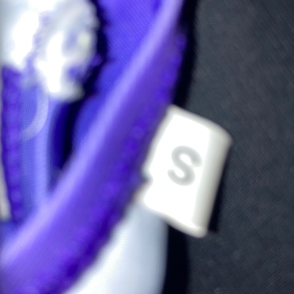 Bikini top ( only ) NWT - Picture 6 of 6